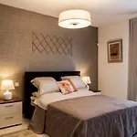 Deluxe 3br Oasis With Pool Next To Beach - St Julians Apartament *