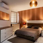 Apartament Deluxe 3br Oasis With Pool Next To Beach - St Julians Is-Swieqi