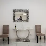 Apartament Deluxe 3br Oasis With Pool Next To Beach - St Julians Is-Swieqi