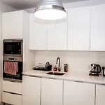 Apartament Deluxe 3br Oasis With Pool Next To Beach - St Julians